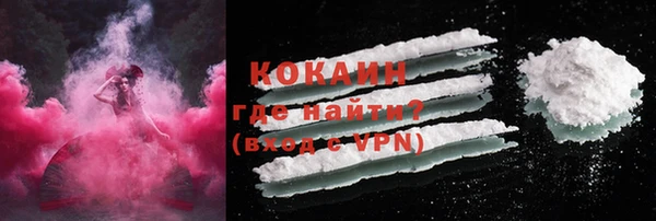 спайс Покачи