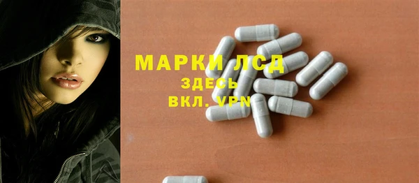 спайс Покачи
