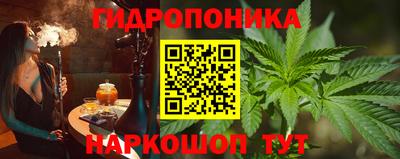 дживик Берёзовский