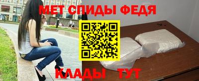 COCAINE Дубна