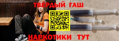 COCAINE Дубна